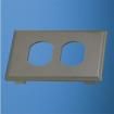 OF70PMT Wire Ducting & Raceways