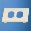 OF70POB Wire Ducting & Raceways