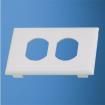 OF70POG Wire Ducting & Raceways