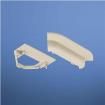 OFCR70ECOS  Wire & Cable