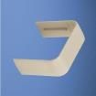 OFR20CCOS-X Wire Ducting & Raceways