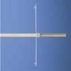 OFR20CPOB8 Wire Ducting & Raceways
