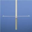 OFR20CPMT8  Wire & Cable