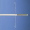 OFR20CPMT8 Wire Ducting & Raceways