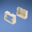 OFR20DMBOB electronic component of Panduit