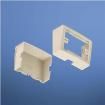 OFR20DMBMT  Wire & Cable