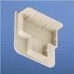 OFR20ECOS  Wire & Cable