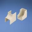 OFR20ICOB electronic component of Panduit
