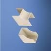 OFR20ICMT Wire Ducting & Raceways