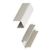 OFR20LCOB Wire Ducting & Raceways
