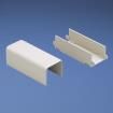 OFR20LCOG electronic component of Panduit