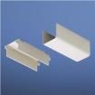 OFR20LCOG  Wire & Cable