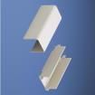 OFR20LCOG Wire Ducting & Raceways
