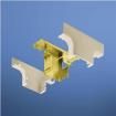 OFR20MPTMT  Wire & Cable