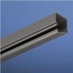 OFR20MT6  Wire & Cable