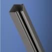 OFR20MT6 Wire Ducting & Raceways