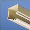 OFR20OB8  Wire & Cable
