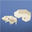 OFR20OFCR70OS2P  Wire & Cable