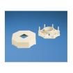 OFR20OFCR70OS4P electronic component of Panduit