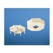 OFR20OFCR70OB4P  Wire & Cable