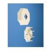 OFR20OFCR70OB4P Wire Ducting & Raceways