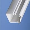 OFR20OG6 Wire Ducting & Raceways