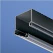 PGK96  Wire & Cable