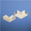 OFR20RAOS  Wire & Cable