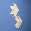 OFR20RAOS Wire Ducting & Raceways