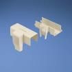 OFR20SOMT electronic component of Panduit