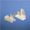 OFR20SOOB  Wire & Cable