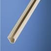 OFVR5OG6 Wire Ducting & Raceways