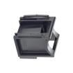 OMTM-S25-C0 Cable Tie Mounts