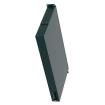 P08E15M Power Outlet Strips