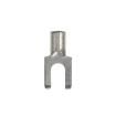 P10-10FF-D  Connectors