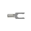 P10-10LF-D Terminals