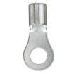 P10-10R-D  Connectors