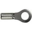 P10-10RHT6-E Terminals