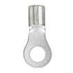 P10-6R-Q  Connectors