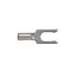 P10-8LF-L Terminals