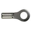 P10-8RHT6-L Terminals