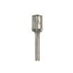 P10-P55-L  Connectors