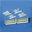 P110B1004R2Y  Enclosures