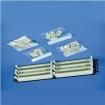 P110B1005R2Y  Enclosures