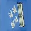 P110B1005R2Y Racks & Rack Cabinet Accessories