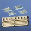P110B1005R4WJY  Enclosures