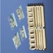 P110B1005R4WJY Racks & Rack Cabinet Accessories