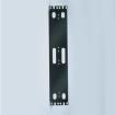 P110B100R2BY Racks & Rack Cabinet Accessories