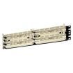 P110B100R2Y  Enclosures