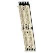 P110B100R2Y Racks & Rack Cabinet Accessories